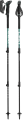 Artikelbild 2