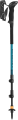 Artikelbild 2