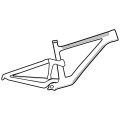 Artikelbild 2