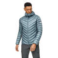 Artikelbild 2