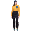 Artikelbild 2