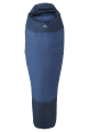 Artikelbild 2