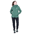 Artikelbild 2