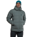 Artikelbild 2