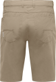Artikelbild 2
