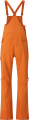 Artikelbild 2