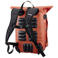 Artikelbild 2