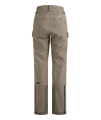 Artikelbild 2