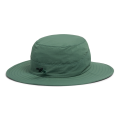 Artikelbild 2