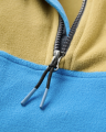 Artikelbild 2