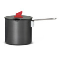Artikelbild 2