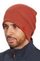 Artikelbild 2