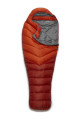 Artikelbild 2