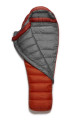 Artikelbild 2
