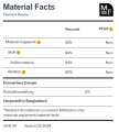 Artikelbild 2