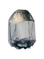 Artikelbild 2