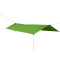 Artikelbild 2