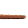 Artikelbild 2