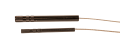 Artikelbild 2