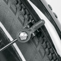 Artikelbild 2