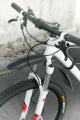Artikelbild 2