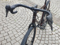 Artikelbild 2