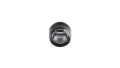 Artikelbild 2