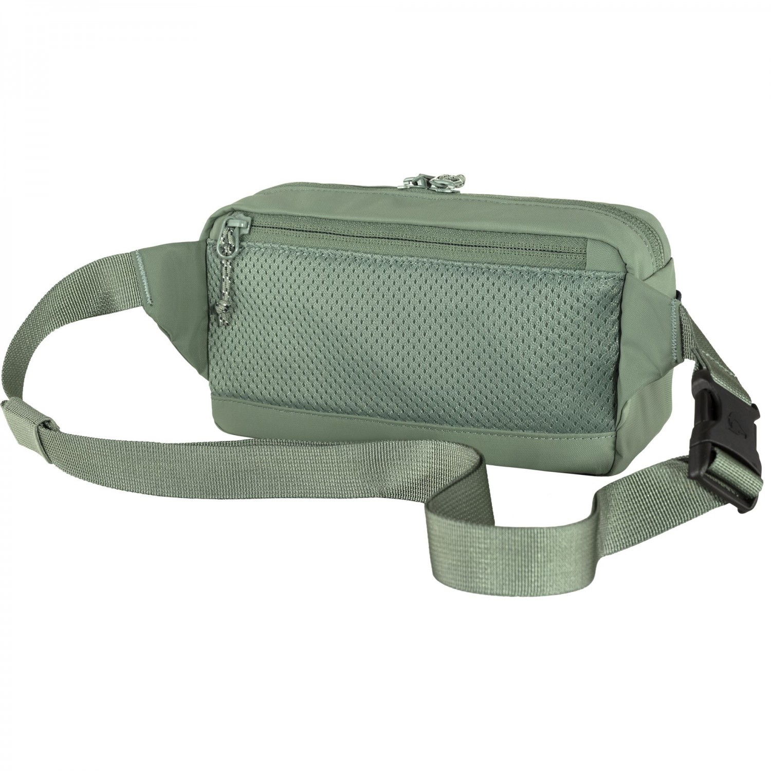 Fjallraven High Coast Hip Pack online kaufen