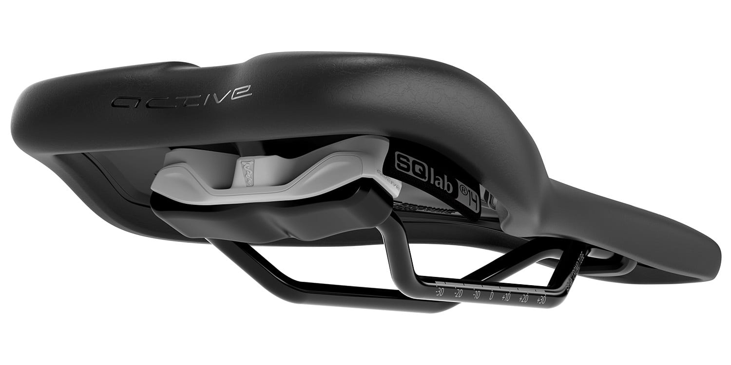fahrradtasche wasserdicht klickfix Wasserdichte Lenkertasche mit Handyfach 7L „BOB“