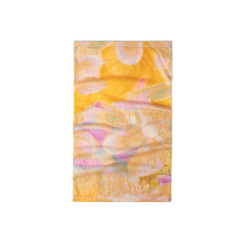 Artikelbild  mobil