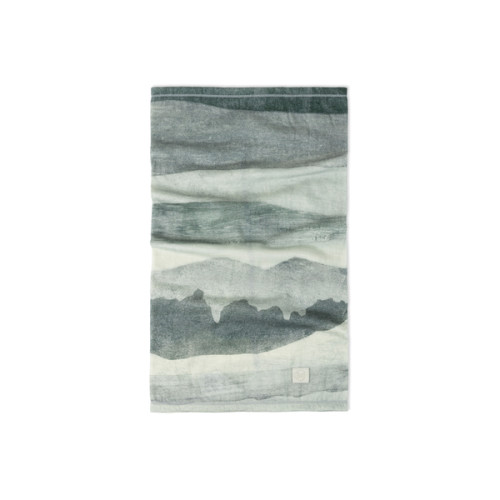 Artikelbild  mobil