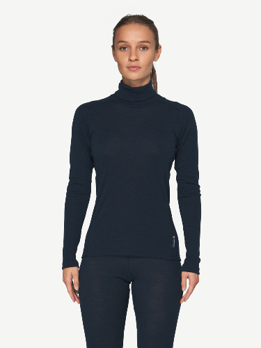 Artikelbild  mobil