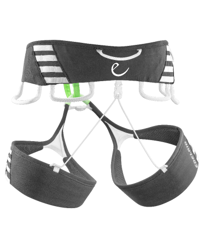 Artikelbild  mobil