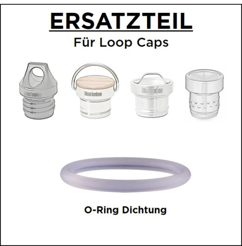 Artikelbild  mobil