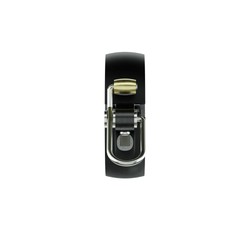 Artikelbild  mobil