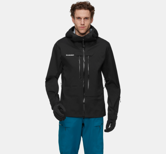 Artikelbild  mobil