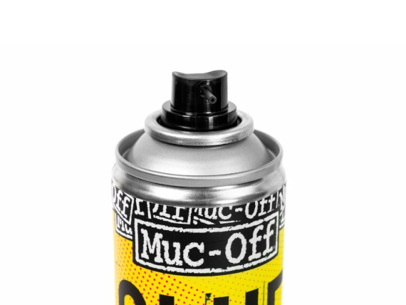 Artikelbild  mobil