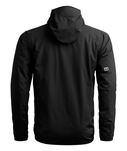 Artikelbild  mobil