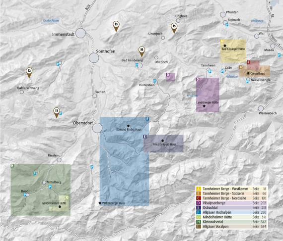 Artikelbild  mobil