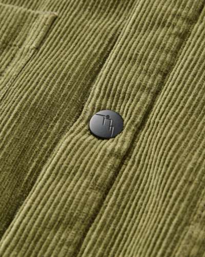 Artikelbild  mobil
