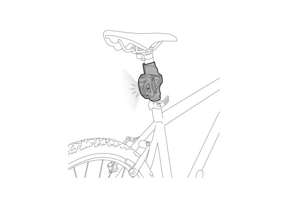 Artikelbild  mobil