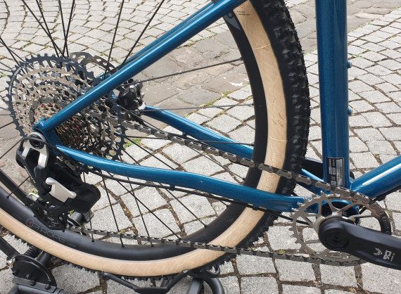 Artikelbild  mobil