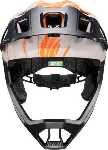Artikelbild  mobil