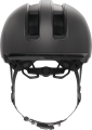 Artikelbild 3