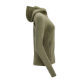 Artikelbild 3