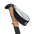 Artikelbild 3