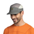 Artikelbild 3