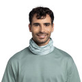 Artikelbild 3