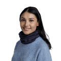 Artikelbild 3
