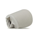 Artikelbild 3